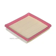 ������ ��������� RAF Filter AF095 (��������, ������ AF295) RAF-Filter AF095 AF095 ����