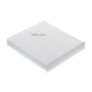 ������ ������ RAF-Filter RST020 RST020 ����