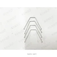 �������� ��������� �������� ��������� ������� Renzo RFK870 Renzo RFK870 RFK870 ����