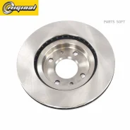 ���� ��������� �������� D=258 �� Riginal RG3500037 Riginal RG3500037 RG3500037 ����