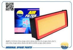 ������ ��������� AMD Amdfa432 AMDFA432 ����