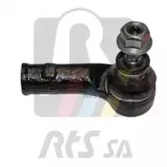 ���������� ������� ���� ������ AUDI: A3/TT S3 1.8T 99-, VW: GOLF 3.2 98- RTS 91-05904-1 91059041 ����