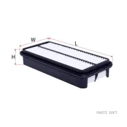 ������ ��������� Sakura A1415 A1415 ����
