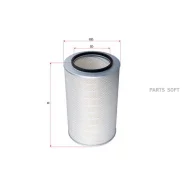 ������ ��������� Sakura A6010 A6010 ����