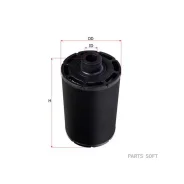 ������ ��������� Sakura AH7912 AH7912 ����