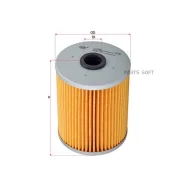 ������ �������������� Donaldson H8301 Sakura H8301 H8301 ����