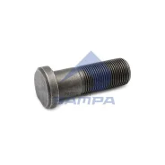 ���� ��������! �����. M22x1.5x71/64/40 MB Sampa 204233 204233 ����