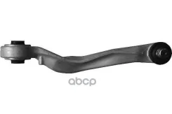 ����� �������� Moog ���. AU-TC-6997 AUTC6997 ����