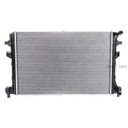 �������� Mitsubishi Delica 94-97 / Pajero Sport 96-08 SAT SG-MC0066-V6 SGMC0066V6 ����