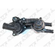 ��������� Volkswagen Golf 03-16 / Jetta 05-19 SAT ST-03C121111P ST03C121111P ����
