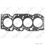 ��������� ������� ����� ��������� Toyota Lite Ace 96-07 / Lite Ace Noah 96-98 2C (������) SAT ST-11115-64170-A0 ST1111564170A0 ����
