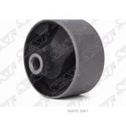 ����������� ����� ��������� Toyota Corolla (E150, E120) 00-13 / Corolla Fielder 00-06 SAT ST-12371-22140C ST1237122140C ����