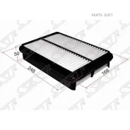 ������ ��������� Toyota 4Runner 89-02 / Hilux Surf 95-02 SAT ST-17801-35020 ST1780135020 ����