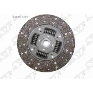 ���� ��������� Mitsubishi L200 07-16 / Pajero 06-20 (250,00/ 160.00) SAT ST-2301A084 ST2301A084 ����