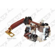 �������� ���� Mitsubishi ASX 10-16 / Lancer 07-15 SAT ST-23378-AA010 ST23378AA010 ����