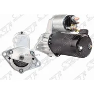 ������� Chevrolet Aveo 02-11 / Cruze 09-15 (1,1 kW/ Z=10) SAT ST-25182244N ST25182244N ����
