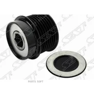 ���� Lexus RX 06-19 / Toyota Allion 07-16 1GRFE; �1TRFE; �2GRFE; �2Grfse; �2TRFE; �3GRFE; �3Grfse; �4Grfse; �5GRFE; �7 SAT ST-27415-0W131 ST274150W131...
