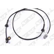 ������ ABS Volvo XC90 02-19 (�����/ �����) SAT ST-30773744, ����� ������ ST30773744 ����