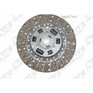 ���� ��������� Nissan Almera 00-06 / Pathfinder 85-95 (240,00/ 160.00) SAT ST-30100-91F24 ST3010091F24 ����