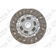 ���� ��������� Nissan AD 99-08 / Almera 00-06 (200,00/ 130.00) SAT ST-30100-4M405 ST301004M405 ����