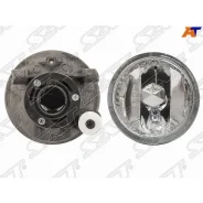 ���� ��������������� (������) Toyota Vitz 01-05 / Kluger V 03-07 SAT ST-312-2015R, ������ ST3122015R ����