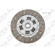 ���� ��������� Toyota Avensis (T220) 97-03 / Caldina 96-97 (225,00/ 150.00) SAT ST-31250-05021 ST3125005021 ����