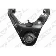����� �������� Mitsubishi L200 07- / Pajero Sport 08-21 (������) SAT ST-4010A148, ������ ST4010A148 ����