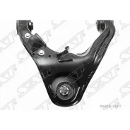 ����� �������� Mitsubishi L200 07- / Pajero Sport 08-17 (�����) SAT ST-4010A147, ����� ST4010A147 ����