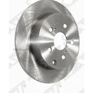 ���� ��������� (���) Toyota Verso 09-17 SAT ST-42431-0F020 ST424310F020 ����
