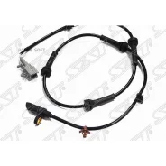 ������ ABS Nissan Qashqai 06-13 / X-Trail 07-17 (�����/ ������=�����) SAT ST-47900-1DC1A, �����/������ ������ ST479001DC1A ����