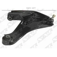 ����� �������� Daihatsu Terios 97-06 / Toyota Cami 99-06 (�����/ �������/ �����) SAT ST-48069-87403, ����� �������� ST4806987403 ����