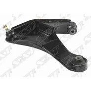 ����� �������� Daihatsu Terios 97-06 / Toyota Cami 99-06 (�����/ �������/ ������) SAT ST-48068-87403, ������ �������� ST4806887403 ����