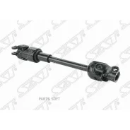 ������ ������� Suzuki Grand Vitara 05-16 SAT ST-48220-65J50 ST4822065J50 ����