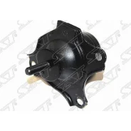 ����� ��������� Honda Civic 00-06 / Civic Ferio 00-05 (�����) SAT ST-50820-S5A-013, ����� ST50820S5A013 ����