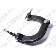 ����� �������� Hyundai Sonata 98-13 / Kia Optima 00-05 (�����) SAT ST-54410-38000, ����� ST5441038000 ����