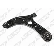 ����� �������� Hyundai Solaris 17-20 / Kia Rio 16-22 (�����) SAT ST-54500-H5000, ����� ST54500H5000 ����
