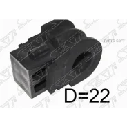 ������ ������������� Nissan AD 99-16 / Juke 10-20 (22,00) SAT ST-54613-EL000 ST54613EL000 ����