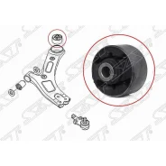 ����������� ������ Hyundai Creta 15-21 / Elantra 15-20 SAT ST-55584-4H000 ST555844H000 ����