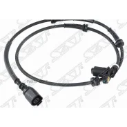 ������ ABS SEAT Alhambra 96-10 / Volkswagen Sharan 00-10 (�����/ �����) SAT ST-7M3927807B, ����� ������ ST7M3927807B ����