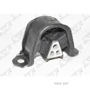 ����� ��������� Daewoo Lanos 97-08 / Nexia 94-16 (�����) SAT ST-90372462, ������ ST90372462 ����