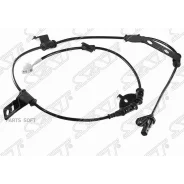 ������ ABS Hyundai ix35 09-15 / Kia Sportage 10-14 (�����/ �����) SAT ST-95680-2S300, ����� ������ ST956802S300 ����