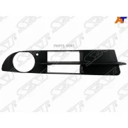������� � ������ BMW 5-Series 03-07 (������) SAT ST-BM54-000G-1, ������ STBM54000G1 ����