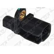 ������ ABS Ford Focus 04-19 / Kuga 08-13 (�����/ ������=�����) SAT ST-BP4K-43-711B, �����/������ ������ STBP4K43711B ����