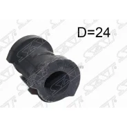 ������ ������������� Mazda Demio 96-02 (�����/ 24.00) SAT ST-D061-34-156 STD06134156 ����