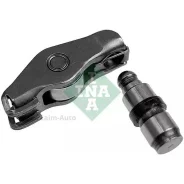 ����������� [��������� + ����������������] BMW 1(E81)/3(E36/E46/E90/E91/E92)/5(E39/E60/E61)/7(E38/E65)/X3(E83)/X5(E57/E70)/X6(E71/E72), �OPEL Omega B...