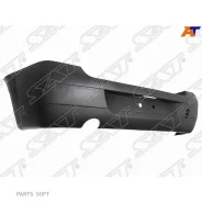 ������ ������ Renault Logan 04-09 / Dacia Logan 04-08 SAT ST-DC01-087-0-R STDC010870R ����