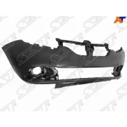 ������ �������� Renault Logan 14-18 / Sandero 14-18 (� ���������� ��� ����) SAT ST-DC02-000-0-R STDC020000R ����