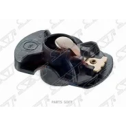 ������� Mazda 323 89-95 / 626 87-97 A15SMS; G15MF SAT ST-F220-18-V05B STF22018V05B ����
