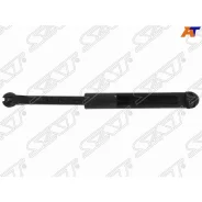 ����� ������ Ford Focus 04-11 / C-MAX 03-07 (����) SAT ST-FDA5-015L-0 STFDA5015L0 ����