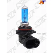 ����� (HB4/ �������/ 12� 51�� �����) SAT ST-HB4W-12V STHB4W12V ����